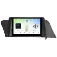 Navigatie Auto Teyes CC4L DTS Lexus RX 2008-2012 6+64GB 9" QLED Qualcomm 2Ghz, Android 4G Bluetooth 5.1 DSP
