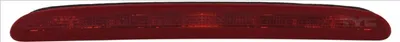Stop lampa spate (LED) potrivit OPEL ASTRA J 12.09-06.15