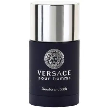 Versace Pour Homme deostick pentru bărbați