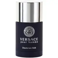 Versace Pour Homme deostick pentru bărbați