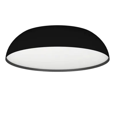 Plafoniera EGLO TOLLOS-Z 900407