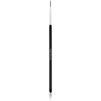 NEONAIL Nail Art Brush perie pentru unghii tip 12 mm 1 buc