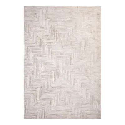 Covor crem 120x160 cm Anders Beige Natural – Asiatic Carpets