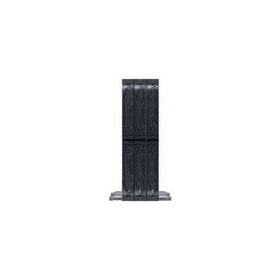 Empty battery cabinet pentru Cat.No 310177/78