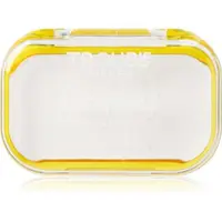 Trouble Maker Bad Press Setting Powder pudra de fixare