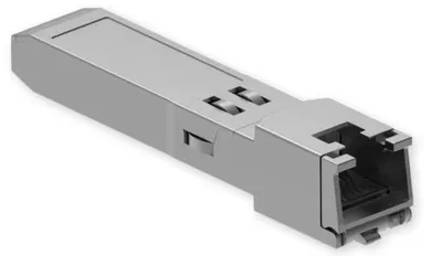 Transceiver SFP Teltonika – PR4JR20K, 1.25 Gbps, gri