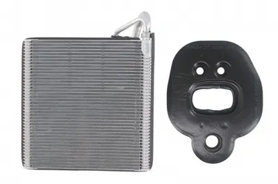 Evaporizator Aer Conditionat Audi A3, Q2, Q3; Seat Ateca, Leon, Leon Sc, Leon St; Skoda Karoq, Kodiaq, Octavia Iii, Superb Iii; Vw Arteon, Golf Alltrack Vii, Golf Sportsvan, Golf Vii 1.0-2.5 Dupa 2012