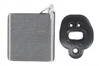 Evaporizator Aer Conditionat Audi A3, Q2, Q3; Seat Ateca, Leon, Leon Sc, Leon St; Skoda Karoq, Kodiaq, Octavia Iii, Superb Iii; Vw Arteon, Golf Alltrack Vii, Golf Sportsvan, Golf Vii 1.0-2.5 Dupa 2012