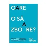 Oare o sa zboare? Cum sa-ti testezi urmatoarea idee de afacere, in asa fel incat sa nu-ti pierzi timpul si banii