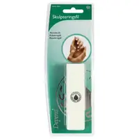 Pila pentru Unghii Depend Sculpting