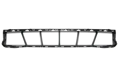 Grila bara Fata Mijloc, pachet M potrivit BMW 5 G60, G90, G68, 5 G61, G99 07.23- 05.24