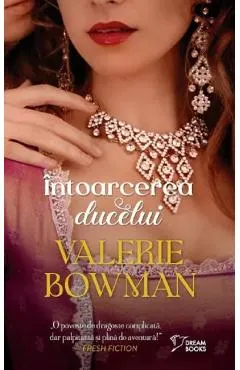 Intoarcerea ducelui