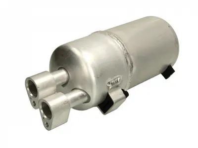 Filtru Uscator Ac Mercedes Citan (415), Citan Mixto (415); Renault Grand Scenic Ii, Kangoo, Kangoo Be Bop, Kangoo Express, Megane Ii, Scenic Ii 1.2 Dupa 2002