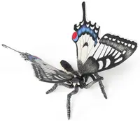 Figurina Papo Wild Animal Kingdom – Fluture