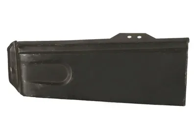 Segment aripa Spate Stanga potrivit VW TRANSPORTER T3 pana in 1992
