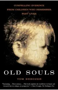 Old Souls