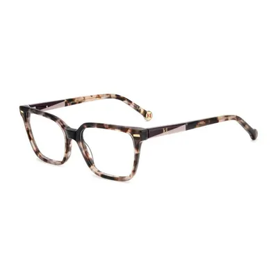 Rame ochelari de vedere dama Carolina Herrera HER 0363 HT8