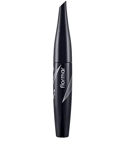 Flormar Mascara Spider Lash 003 3in1