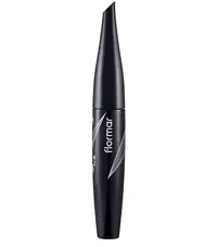 Flormar Mascara Spider Lash 003 3in1