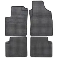 Covorase auto FIAT 500 2007 - 2013/ 500 C 2009 - 2013/ Panda 2003 - 2012/ Panda Classic 2012 - 2015/ 500 2013 - prezent/ 500 C 2013 - prezent Petex
