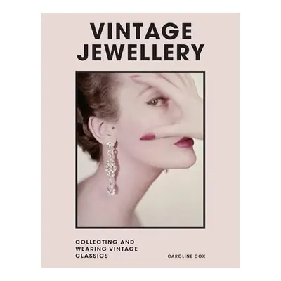 Vintage Jewellery