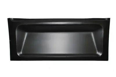 Segment reparatie usa Spate Stanga potrivit FORD TRANSIT, TRANSIT TOURNEO 1986-2000 - (strat, partea inferioara, pentru groove)