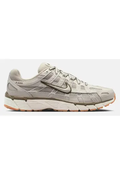 Pantofi sport cu insertii textile Pegasus P-6000