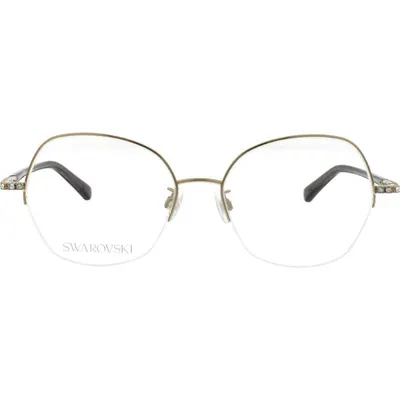 Swarovski SK5486D 001 55