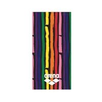Prosop de plajă Arena Painters Towel