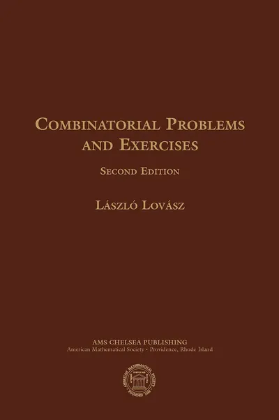 Combinatorial Problems and Exercises