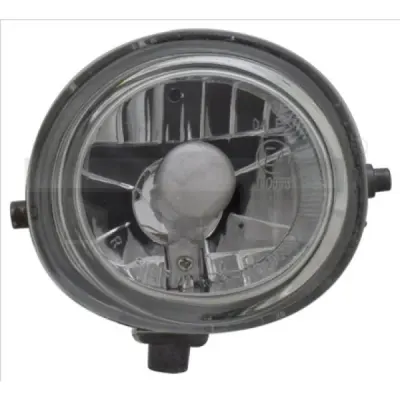 Proiector ceata TYC 19-6090-11-9