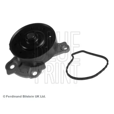 Pompa apa BLUE PRINT ADT391106