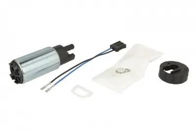Pompa combustibil electrica (cartus) TOYOTA YARIS 1.0 1.3 intre 2002-2005