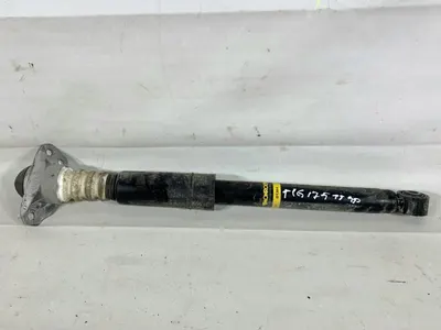 Amortizor stanga / dreapta spate 5N0513049K Volkswagen Tiguan facelift (2011-2015)