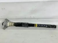 Telescop stanga / dreapta spate 5N0513049K Volkswagen Tiguan facelift (2011-2015)
