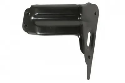 Suport fixare aripa fata stanga (metal) VW GOLF ALLTRACK VII, GOLF SPORTSVAN VII, GOLF VII 1.0-Electric dupa 2012
