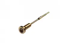 Set Reparatie Garnituri Injector Citroen C4 I, C5, C5 I, Jumper, Jumpy, Xsara, Xsara Picasso; Fiat Ducato, Scudo; Peugeot 206, 306, 307, 406, 607, Boxer, Expert, Partner 2.0d 2.2d