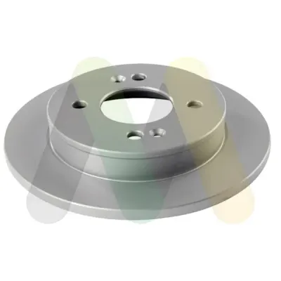 Disc frana MOTAQUIP LVBD1188Z