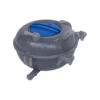 Vas de expansiune, racire ASAM AUTOMOTIVE 105557