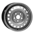 Janta otel Volkswagen T4 ALCAR STAHLRAD 6x15 5x112 ET55