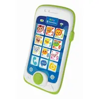 Clementoni - Smartphone cu sunete