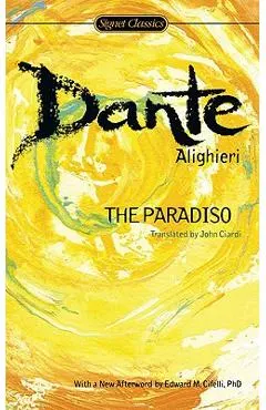 The Paradiso