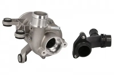 Pompa apa fara garnitura potrivit MERCEDES C (A205), C (C204), C (C205), C T-MODEL (S204), C T-MODEL (S205), C (W205), E (A207), E (A238), E (C207), E (C238), E T-MODEL (S212) 1.6-2.0H 02.12