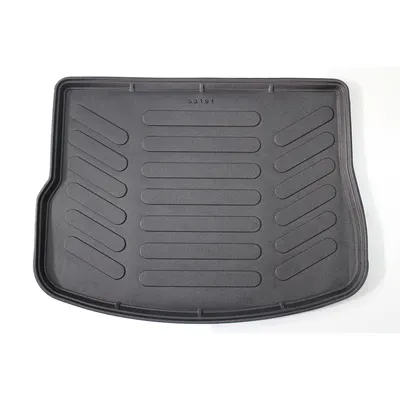 Tavita portbagaj cauciuc Umbrella pentru Land Rover Range Rover Evoque (L538) 2011-2018