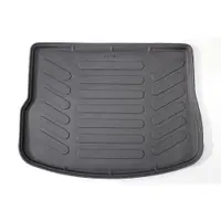 Tavita portbagaj cauciuc Umbrella pentru Land Rover Range Rover Evoque (L538) 2011-2018