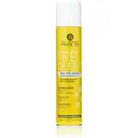 Alama Professional Frequent Dry Shampoo șampon uscat 200 ml
