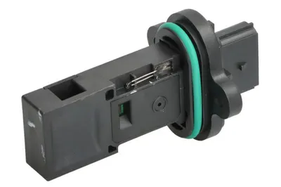 Senzor Debit Aer (8 Pin, Cartus) Potrivit Buick Encore; Chevrolet Aveo, Cruze, Orlando, Trax; Opel Adam, Astra H, Astra J, Astra J Gtc, Cascada, Corsa D, Corsa E, Corsa E Hatchback 1.0-2.0 08.05