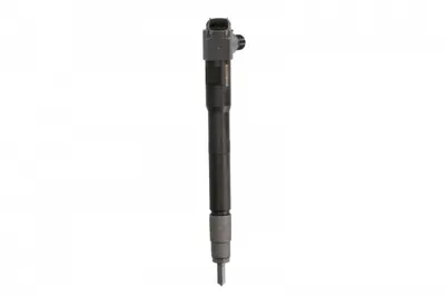 Injector common rail MAZDA 3, 6, CX-5 2.0 2.2D dupa 2012