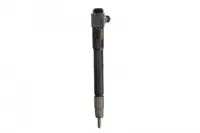 Injector common rail MAZDA 3, 6, CX-5 2.0 2.2D dupa 2012