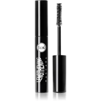 J.Cat Beauty Love Live Lash mascara pentru extra volum